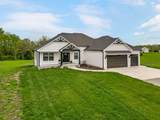 12749 Cherokee Drive - Photo 2