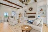 12749 Cherokee Drive - Photo 11