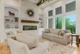 12749 Cherokee Drive - Photo 13