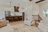 12749 Cherokee Drive - Photo 14