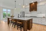 12749 Cherokee Drive - Photo 15