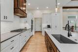 12749 Cherokee Drive - Photo 17