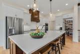 12749 Cherokee Drive - Photo 18