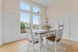 12749 Cherokee Drive - Photo 19