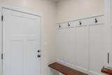 12749 Cherokee Drive - Photo 20