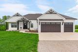 12749 Cherokee Drive - Photo 3