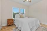 12749 Cherokee Drive - Photo 24