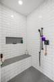 12749 Cherokee Drive - Photo 25