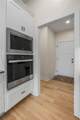 12749 Cherokee Drive - Photo 27