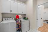 12749 Cherokee Drive - Photo 29