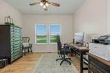 12749 Cherokee Drive - Photo 30