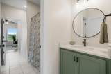 12749 Cherokee Drive - Photo 31