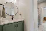 12749 Cherokee Drive - Photo 32