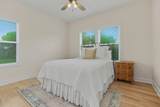 12749 Cherokee Drive - Photo 33
