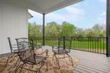 12749 Cherokee Drive - Photo 34
