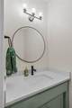 12749 Cherokee Drive - Photo 35
