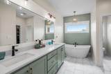 12749 Cherokee Drive - Photo 36