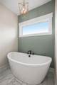 12749 Cherokee Drive - Photo 37
