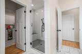 12749 Cherokee Drive - Photo 38