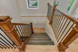 12749 Cherokee Drive - Photo 39