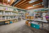12749 Cherokee Drive - Photo 40