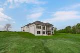 12749 Cherokee Drive - Photo 5