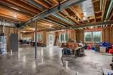 12749 Cherokee Drive - Photo 41