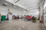 12749 Cherokee Drive - Photo 42