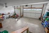 12749 Cherokee Drive - Photo 43