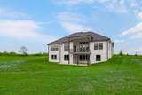 12749 Cherokee Drive - Photo 44