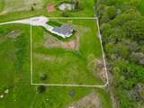 12749 Cherokee Drive - Photo 45