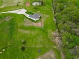 12749 Cherokee Drive - Photo 46