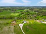 12749 Cherokee Drive - Photo 47