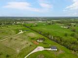 12749 Cherokee Drive - Photo 48