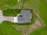 12749 Cherokee Drive - Photo 49