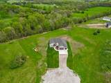 12749 Cherokee Drive - Photo 50