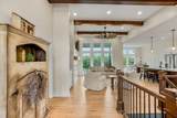 12749 Cherokee Drive - Photo 6