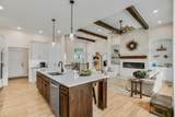 12749 Cherokee Drive - Photo 7