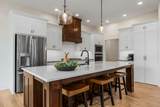 12749 Cherokee Drive - Photo 8