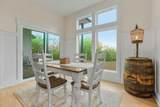 12749 Cherokee Drive - Photo 9