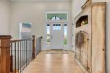 12749 Cherokee Drive - Photo 10