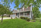 905 Paw Paw Lane - Photo 2