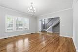 905 Paw Paw Lane - Photo 11