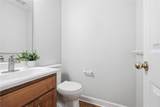 905 Paw Paw Lane - Photo 12