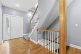 905 Paw Paw Lane - Photo 13