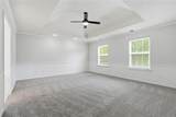 905 Paw Paw Lane - Photo 14