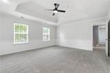 905 Paw Paw Lane - Photo 15