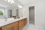 905 Paw Paw Lane - Photo 16
