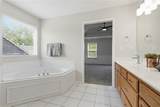 905 Paw Paw Lane - Photo 17