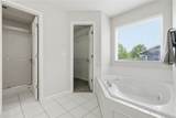 905 Paw Paw Lane - Photo 18